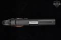 Rock Island Armory (RIA) M1911 A1-CS .45 ACP Parkerized in Good Condition Image 4