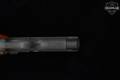 Rock Island Armory (RIA) M1911 A1-CS .45 ACP Parkerized in Good Condition Image 5
