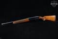Winchester Repeating Arms Model 1400 MK II 20 Gauge Polished Blue & Walnut in Good Condition Image 2