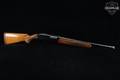 Winchester Repeating Arms Model 1400 MK II 20 Gauge Polished Blue & Walnut in Good Condition Image 3