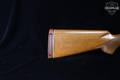 Winchester Repeating Arms Model 1400 MK II 20 Gauge Polished Blue & Walnut in Good Condition Image 4