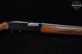 Winchester Repeating Arms Model 1400 MK II 20 Gauge Polished Blue & Walnut in Good Condition Image 5
