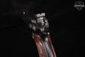 2004 CZ 75 Kadet .22 LR Black Polycoat in Excellent Condition Image 5