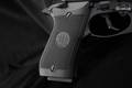Beretta Model 85FS Cheetah .380 ACP Black in Like-New Condition Image 4
