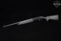 Beretta A300 Outlander 12 Gauge Black in Good Condition Image 2