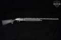 Beretta A300 Outlander 12 Gauge Black in Good Condition Image 3