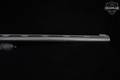 Beretta A300 Outlander 12 Gauge Black in Good Condition Image 4