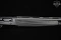 Beretta A300 Outlander 12 Gauge Black in Good Condition Image 5