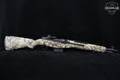 Springfield Armory M1A SOCOM 16 .308 Win. Kryptek Camouflage in Excellent Condition Image 3
