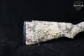 Springfield Armory M1A SOCOM 16 .308 Win. Kryptek Camouflage in Excellent Condition Image 4