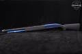 FN Herstal (FNH) SLP Competition Self-Loading Police 12 Gauge Matte Blued/Black in Excellent Condition Image 2