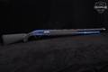 FN Herstal (FNH) SLP Competition Self-Loading Police 12 Gauge Matte Blued/Black in Excellent Condition Image 3