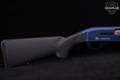 FN Herstal (FNH) SLP Competition Self-Loading Police 12 Gauge Matte Blued/Black in Excellent Condition Image 4