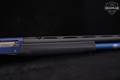 FN Herstal (FNH) SLP Competition Self-Loading Police 12 Gauge Matte Blued/Black in Excellent Condition Image 5