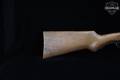 American Gun Co. Hammer Double American Gun Co. New York trade name 12 Gauge Blued & Hardwood in Poor Condition Image 4
