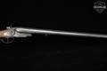 American Gun Co. Hammer Double American Gun Co. New York trade name 12 Gauge Blued & Hardwood in Poor Condition Image 5