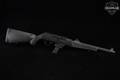 2018 Sturm Ruger PC Carbine Model 19100 9mm Luger black in Very Good Condition Image 3
