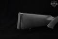 2018 Sturm Ruger PC Carbine Model 19100 9mm Luger black in Very Good Condition Image 4