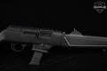 2018 Sturm Ruger PC Carbine Model 19100 9mm Luger black in Very Good Condition Image 5