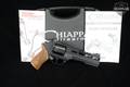 Chiappa Firearms Rhino 60DS .357 Mag. Black in Excellent Condition Image 2