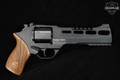 Chiappa Firearms Rhino 60DS .357 Mag. Black in Excellent Condition Image 3