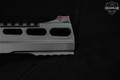 Chiappa Firearms Rhino 60DS .357 Mag. Black in Excellent Condition Image 4