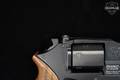 Chiappa Firearms Rhino 60DS .357 Mag. Black in Excellent Condition Image 5