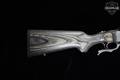 2010 Sturm Ruger No.1 .300 Win. Mag. Stainless Steel in Very Good Condition Image 3