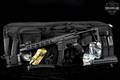 Sig Sauer MPX SBR 9mm Luger Black in Excellent Condition Image 2