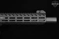 Sig Sauer MPX SBR 9mm Luger Black in Excellent Condition Image 5