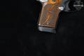 Sig Sauer P938 SAS 9mm Luger (9x19 Para) Two-Tone in Excellent Condition Image 4