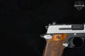 Sig Sauer P938 SAS 9mm Luger (9x19 Para) Two-Tone in Excellent Condition Image 5
