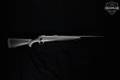 Sako A5 AV .375 H&H Blued in Fair Condition Image 2