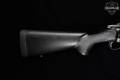 Sako A5 AV .375 H&H Blued in Fair Condition Image 3