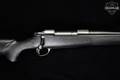 Sako A5 AV .375 H&H Blued in Fair Condition Image 4