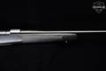 Sako A5 AV .375 H&H Blued in Fair Condition Image 5