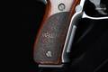 Sig Sauer P226 Elite Stainless .40 S&W Stainless Steel in Very Good Condition Image 4
