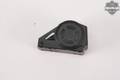 Multiple Manufacturers SIX RED DOT SIGHT LOT in Good Condition Image 3
