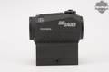 Multiple Manufacturers SIX RED DOT SIGHT LOT in Good Condition Image 4