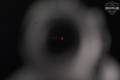 Multiple Manufacturers SIX RED DOT SIGHT LOT in Good Condition Image 5