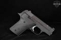 Smith & Wesson (S&W) Model 2214 Sportsman .22 LR Blued in Excellent Condition Image 3