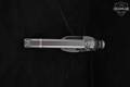 Smith & Wesson (S&W) Model 2214 Sportsman .22 LR Blued in Excellent Condition Image 5