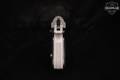 2023 Beretta Model 3032 Tomcat Inox .32 ACP Inox in Very Good Condition Image 4
