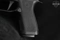 Sig Sauer P320 X-Carry 9mm Luger Two-Tone in Good Condition Image 4