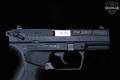 Walther PK380 .380 ACP Matte Black in Good Condition Image 3