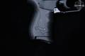 Walther PK380 .380 ACP Matte Black in Good Condition Image 4