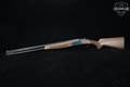 CZ Drake Over-Under O/U 20 Gauge Black in Excellent Condition Image 2