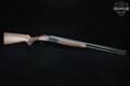 CZ Drake Over-Under O/U 20 Gauge Black in Excellent Condition Image 3