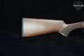 CZ Drake Over-Under O/U 20 Gauge Black in Excellent Condition Image 4