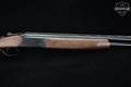 CZ Drake Over-Under O/U 20 Gauge Black in Excellent Condition Image 5